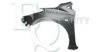 EQUAL QUALITY L04473 Wing